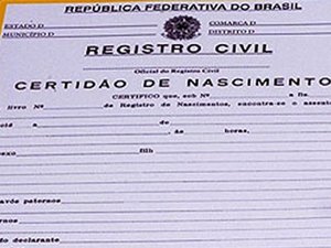 Apesar de recorde de mortes e baixa de nascimentos no Brasil, Alagoas se mantém estável