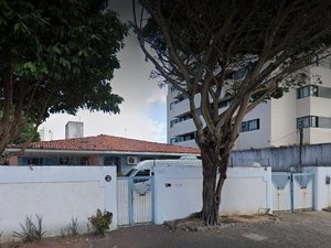 Moradores e vizinhos à Casa de Adoção Rubens Colaço denunciam maus-tratos a crianças