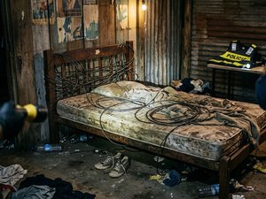 Policiais resgatam vítima de sequestro e trocam tiros com bandidos em Maceió