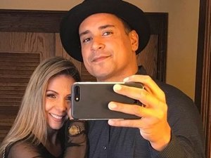 Carla Perez e Xanddy terão que pagar dívida de R$ 5 milhões