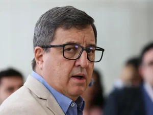 Câmara aprova urgência de PL que inclui facções em atos de terrorismo