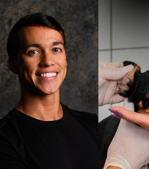 Deputado Delegado Leonam propõe isentar abrigos de animais de conta de luz