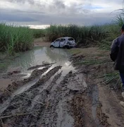 Motorista que forjou sequestro para receber seguro tinha carro com busca e apreensão e era cobrado por bancos