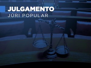 Homem vai a júri por homicídio durante briga na Grota do Arroz