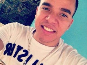 Ex-funcionário de banco sofre tentativa de homicídio