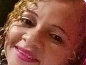 Branquinha: Assassinato de mulher pode estar ligado ao tráfico