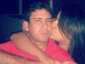 &#65279;Justiça condena réus por sequestro e assassinato de filha de empresário arapiraquense