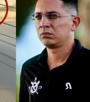 Defesa afirma que suspeito de mandar matar supervisor do CRB deve se apresentar à DHPP