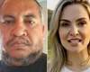 Pedreiro viaja mais de 2 mil quilômetros para encontrar mulher de IA