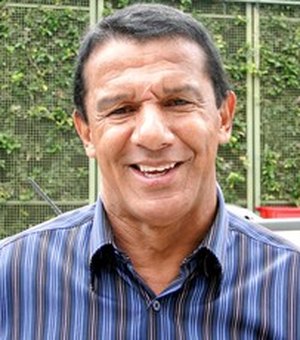 Mauro Fernandes assume Portuguesa e Criciúma também troca de técnico