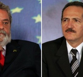 Pesquisa mostra que Aldo Rebelo precisa suar muito se quiser assustar Lula nas urnas
