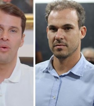 MDB pode escalar mais dois ex-prefeitos para engrossar chapa de federais