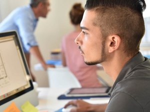 Estagiários deverão ser inscritos na Previdência Social, analisa CAS