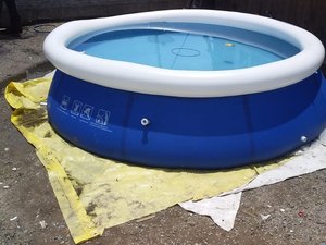 Mãe de bebê encontrada morta em piscina é assassinada em Joinville