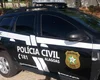 Polícia Civil investiga suspeita de feminicídio no bairro Trapiche da Barra, em Maceió