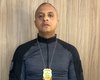Homicídio em Batalha pode ter ligação com tráfico de drogas, aponta Polícia Civil