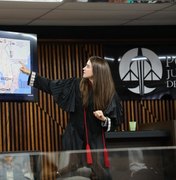 Caso Davi Silva: promotora confronta PMs por alegarem não saber onde estavam