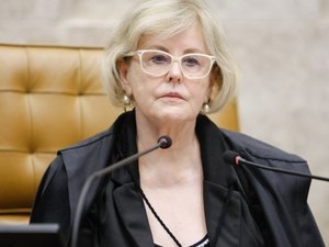 Rosa Weber libera orçamento secreto após novas regras do Congresso