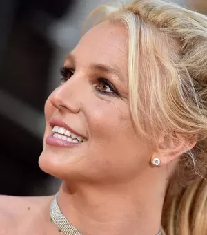 Britney Spears pede desculpas a fãs por 'fingir' estar bem sob tutela