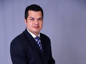 Blogueiro do 7Segundos é convidado a integrar equipe da Mente Milionária no RJ