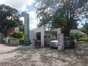 Conselho Estadual de Saúde denuncia precarização de maternidades