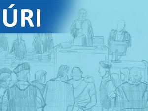 Acusado de homicídio em condomínio no Feitosa vai a júri nesta sexta