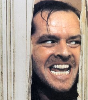 Ver filme de terror pode queimar mais calorias que 1,5 km de caminhada