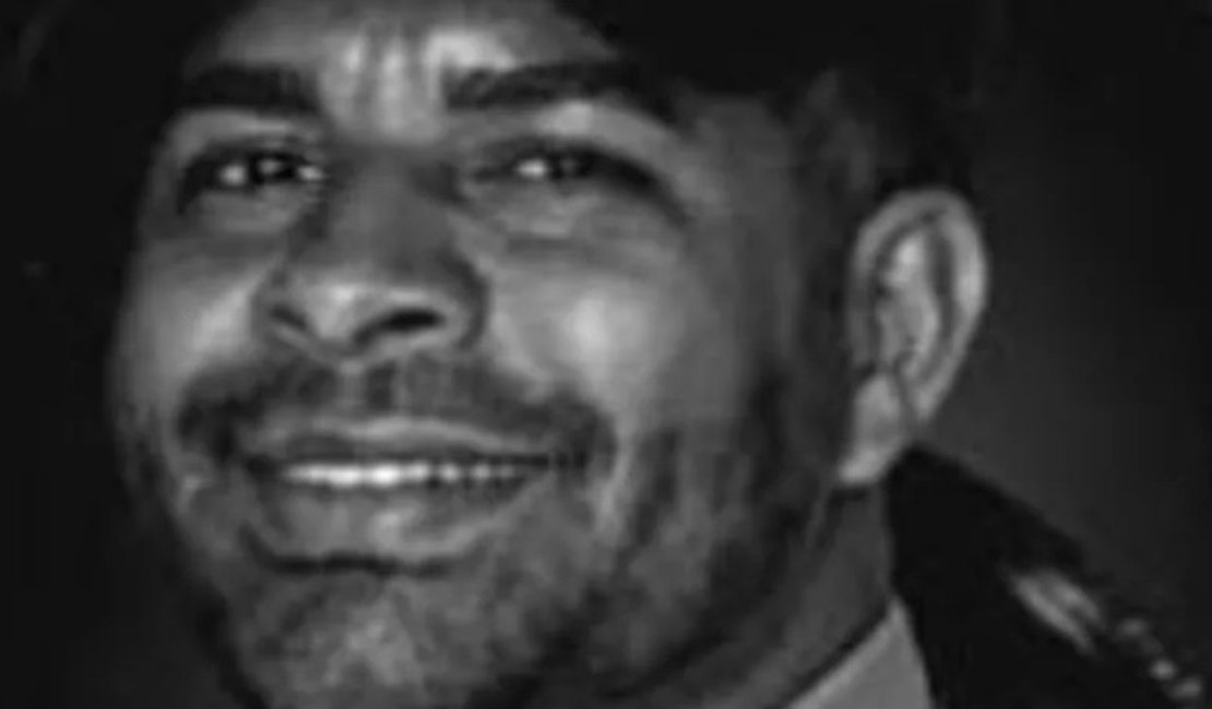 Motociclista morre após grave acidente na BR-101, em Teotônio Vilela