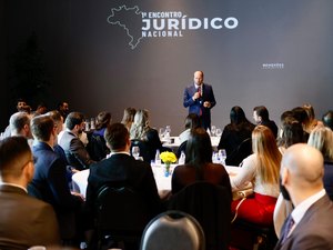 NWADV lança 1º Encontro Jurídico Nacional para Valorização de Talentos Internos