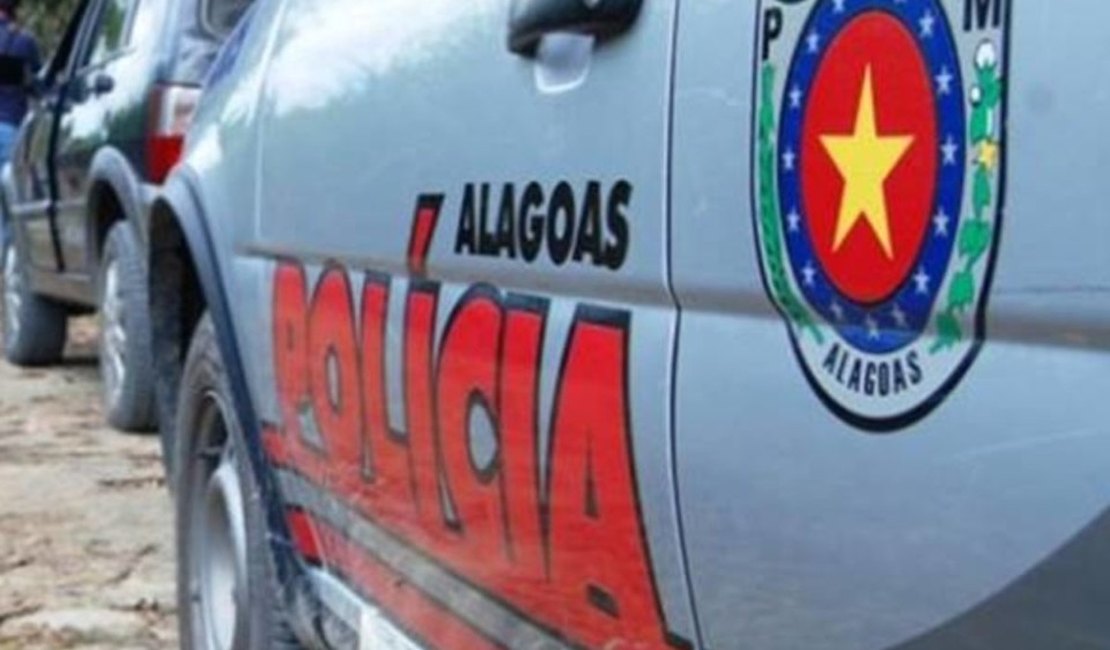 Cliente tenta dar calote em motel de Arapiraca e polícia é acionada para intervir