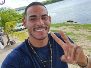 Decisão judicial determina liberação do corpo de Paul Cristian para sepultamento