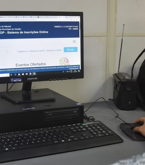 Escola Municipal de Governo oferece curso online para servidores