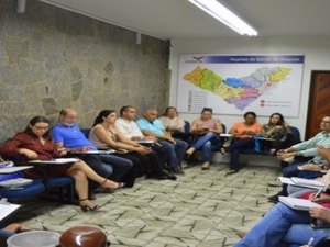 Dívidas de repasse do estado à saúde dos municípios chega a R$ 15 milhões
