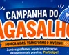 Prefeitura lança Campanha do Agasalho em Palmeira dos Índios para ajudar famílias durante o inverno