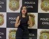 Polícia Civil prende homem por tentativa de feminicídio contra ex-companheira em Maceió