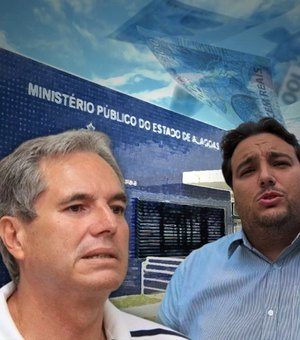 De olho em 2026, irmão do ex-deputado Celso Luiz divulga que é campeão de votos no Sertão