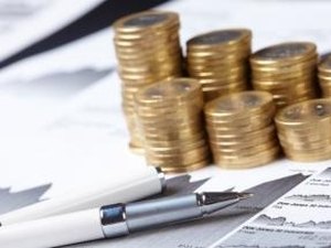 Atualização de dados mostra economia de mais de R$ 79 milhões