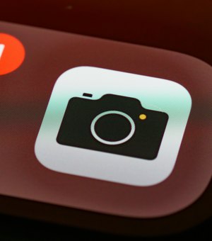 Homem é preso em Maceió suspeito de fotografar mulheres dormindo de roupas íntimas