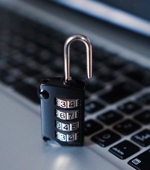 MPF denuncia hacker por invasão a sistemas do Senado Federal