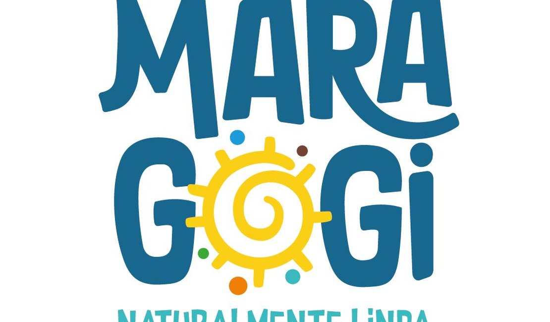 [Vídeo] Naturalmente Linda: nova identidade do destino Maragogi é lançada