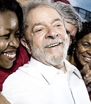 Pesquisa Ibope: Lula, 37%; Bolsonaro, 18%; Marina, 6%; Ciro, 5%; Alckmin, 5%