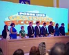 Gestores escolares de Maceió reforçam compromisso com a educação