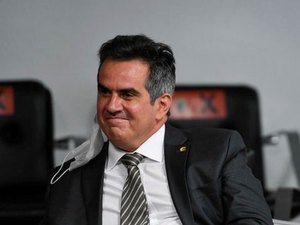 Ciro Nogueira aceita convite e será o novo ministro da Casa Civil