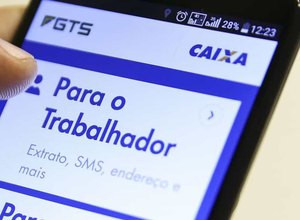 Dinheiro do FGTS: saques para pagar faculdade e até cirurgias são analisados no Senado