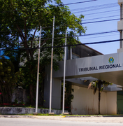 TRE-AL abre concurso interno de remoção para servidores efetivos