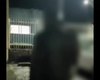 Polícia prende 4º suspeito de esquartejar homem no ‘Tribunal do Crime’ no Passo de Camaragibe