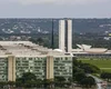 Grupo que planejava ataque a Brasília é alvo de operação em cinco estados