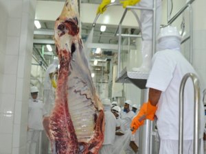 FrigoVale inicia atividades nesta segunda