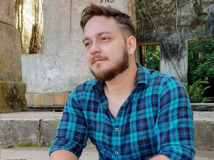 Cantor sertanejo baleado em Manaus foi assassinado por engano, diz delegado