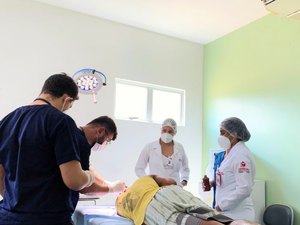 Acidentes com ciclistas cresce na pandemia da Covid-19, aponta levantamento do HEA